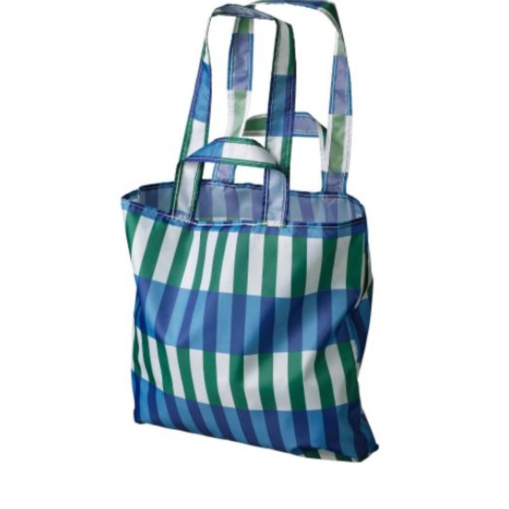 IKEA Shopping Bags